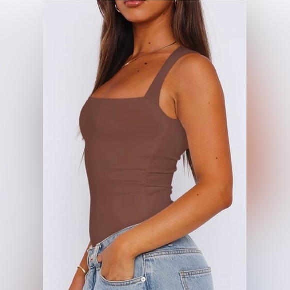 BUNDLE: 2 REORIA Size Large Bodysuits, NWT! - Picture 10 of 12